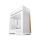 Obudowa do komputera Deepcool CL660 White